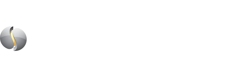 Tractafric Motors Corporation Tractafric Motors Corporation